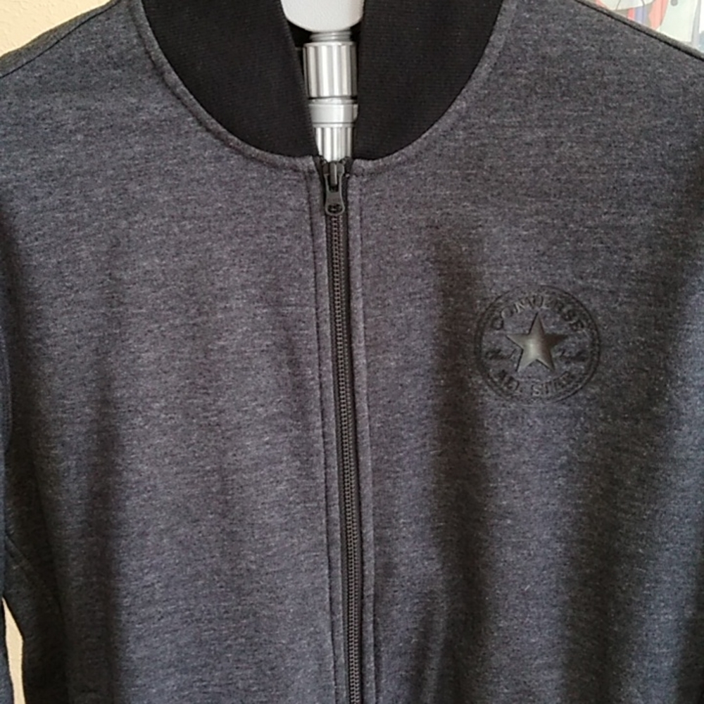 Converse Jacket - image 4